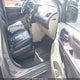 2C4RC1BG3DR797421 2013 Chrysler Town & Country Touring auction photo thumbnail 5