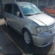 2C4RC1BG3DR797421 2013 Chrysler Town & Country Touring auction photo thumbnail 6