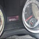 2C4RC1BG3DR797421 2013 Chrysler Town & Country Touring auction photo thumbnail 7