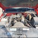 2GCEC19W711123875 2001 Chevrolet Silverado 1500 auction photo thumbnail 10