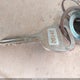 2GCEC19W711123875 2001 Chevrolet Silverado 1500 auction photo thumbnail 11