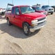 2GCEC19W711123875 2001 Chevrolet Silverado 1500 auction photo thumbnail 1