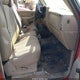 2GCEC19W711123875 2001 Chevrolet Silverado 1500 auction photo thumbnail 5