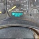 2GCEC19W711123875 2001 Chevrolet Silverado 1500 auction photo thumbnail 7
