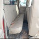 2GCEC19W711123875 2001 Chevrolet Silverado 1500 auction photo thumbnail 8