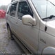 JN8DR09X04W809349 2004 Nissan Pathfinder Le Platinum auction photo thumbnail 6