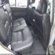 JN8DR09X04W809349 2004 Nissan Pathfinder Le Platinum auction photo thumbnail 8