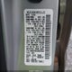 JN8DR09X04W809349 2004 Nissan Pathfinder Le Platinum auction photo thumbnail 9
