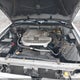 JN8DR09X04W809349 2004 Nissan Pathfinder Le Platinum auction photo thumbnail 10