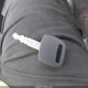 JN8DR09X04W809349 2004 Nissan Pathfinder Le Platinum auction photo thumbnail 11