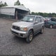 JN8DR09X04W809349 2004 Nissan Pathfinder Le Platinum auction photo thumbnail 2