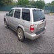 JN8DR09X04W809349 2004 Nissan Pathfinder Le Platinum auction photo thumbnail 3