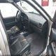 JN8DR09X04W809349 2004 Nissan Pathfinder Le Platinum auction photo thumbnail 5