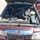 2MEFM75V17X637985 2007 Mercury Grand Marquis Ls auction photo thumbnail 10