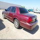 2MEFM75V17X637985 2007 Mercury Grand Marquis Ls auction photo thumbnail 3