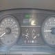 2MEFM75V17X637985 2007 Mercury Grand Marquis Ls auction photo thumbnail 7