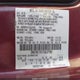 2MEFM75V17X637985 2007 Mercury Grand Marquis Ls auction photo thumbnail 9