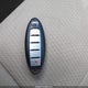 1N4AL3AP4DC119916 2013 Nissan Altima 2.5 Sv auction photo thumbnail 11