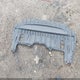 1N4AL3AP4DC119916 2013 Nissan Altima 2.5 Sv auction photo thumbnail 12