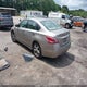 1N4AL3AP4DC119916 2013 Nissan Altima 2.5 Sv auction photo thumbnail 3