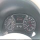 1N4AL3AP4DC119916 2013 Nissan Altima 2.5 Sv auction photo thumbnail 7