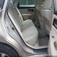 1N4AL3AP4DC119916 2013 Nissan Altima 2.5 Sv auction photo thumbnail 8