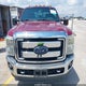 1FT7W2BT8DEB08682 2013 Ford F-250 Lariat auction photo thumbnail 12
