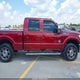 1FT7W2BT8DEB08682 2013 Ford F-250 Lariat auction photo thumbnail 13