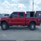 1FT7W2BT8DEB08682 2013 Ford F-250 Lariat auction photo thumbnail 14