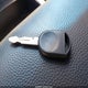 1FT7W2BT8DEB08682 2013 Ford F-250 Lariat auction photo thumbnail 11