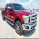 1FT7W2BT8DEB08682 2013 Ford F-250 Lariat auction photo thumbnail 1