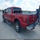 1FT7W2BT8DEB08682 2013 Ford F-250 Lariat auction photo thumbnail 3