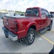 1FT7W2BT8DEB08682 2013 Ford F-250 Lariat auction photo thumbnail 4