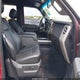 1FT7W2BT8DEB08682 2013 Ford F-250 Lariat auction photo thumbnail 5
