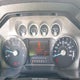 1FT7W2BT8DEB08682 2013 Ford F-250 Lariat auction photo thumbnail 7