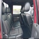 1FT7W2BT8DEB08682 2013 Ford F-250 Lariat auction photo thumbnail 8