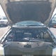 1FTPX14584NB81489 2004 Ford F-150 Fx4/Lariat/Xl/Xlt auction photo thumbnail 10