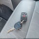 1FTPX14584NB81489 2004 Ford F-150 Fx4/Lariat/Xl/Xlt auction photo thumbnail 11