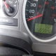 1FTPX14584NB81489 2004 Ford F-150 Fx4/Lariat/Xl/Xlt auction photo thumbnail 12