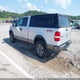 1FTPX14584NB81489 2004 Ford F-150 Fx4/Lariat/Xl/Xlt auction photo thumbnail 3
