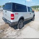 1FTPX14584NB81489 2004 Ford F-150 Fx4/Lariat/Xl/Xlt auction photo thumbnail 4