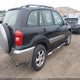 JTEGD20V140017644 2004 Toyota Rav4 auction photo thumbnail 4