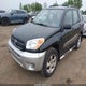 JTEGD20V140017644 2004 Toyota Rav4 auction photo thumbnail 6