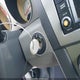 1B3LC56R98N222947 2008 Dodge Avenger Sxt auction photo thumbnail 11