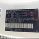 5TDKDRAH0PS037532 2023 Toyota Highlander Le auction photo thumbnail 9