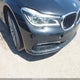WBA7F2C57JB238396 2018 BMW 750I xDrive auction photo thumbnail 6