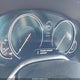 WBA7F2C57JB238396 2018 BMW 750I xDrive auction photo thumbnail 7