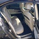WBA7F2C57JB238396 2018 BMW 750I xDrive auction photo thumbnail 8