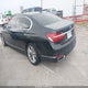 WBA7F2C57JB238396 2018 BMW 750I xDrive auction photo thumbnail 3