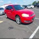 2G1WU57M591322941 2009 Chevrolet Impala Ltz auction photo thumbnail 1